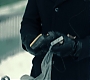 3x05_0815.jpg