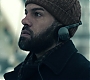 3x05_0816.jpg