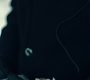3x05_0819.jpg