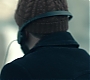 3x05_0820.jpg