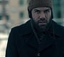 3x05_0823.jpg