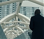3x05_0824.jpg