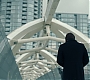 3x05_0825.jpg