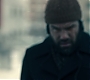 3x05_0826.jpg