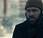 3x05_0827.jpg