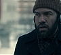 3x05_0828.jpg