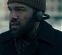 3x05_0829.jpg