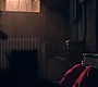 3x05_0832.jpg