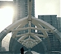 3x05_0835.jpg