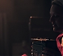 3x05_0836.jpg