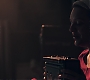 3x05_0837.jpg