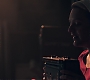 3x05_0838.jpg