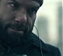 3x05_0839.jpg
