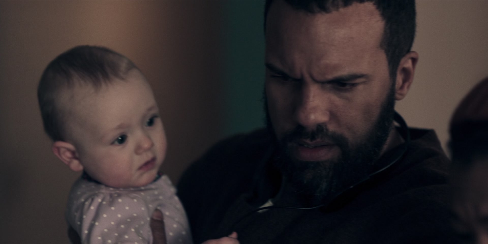 3x06_0020.jpg