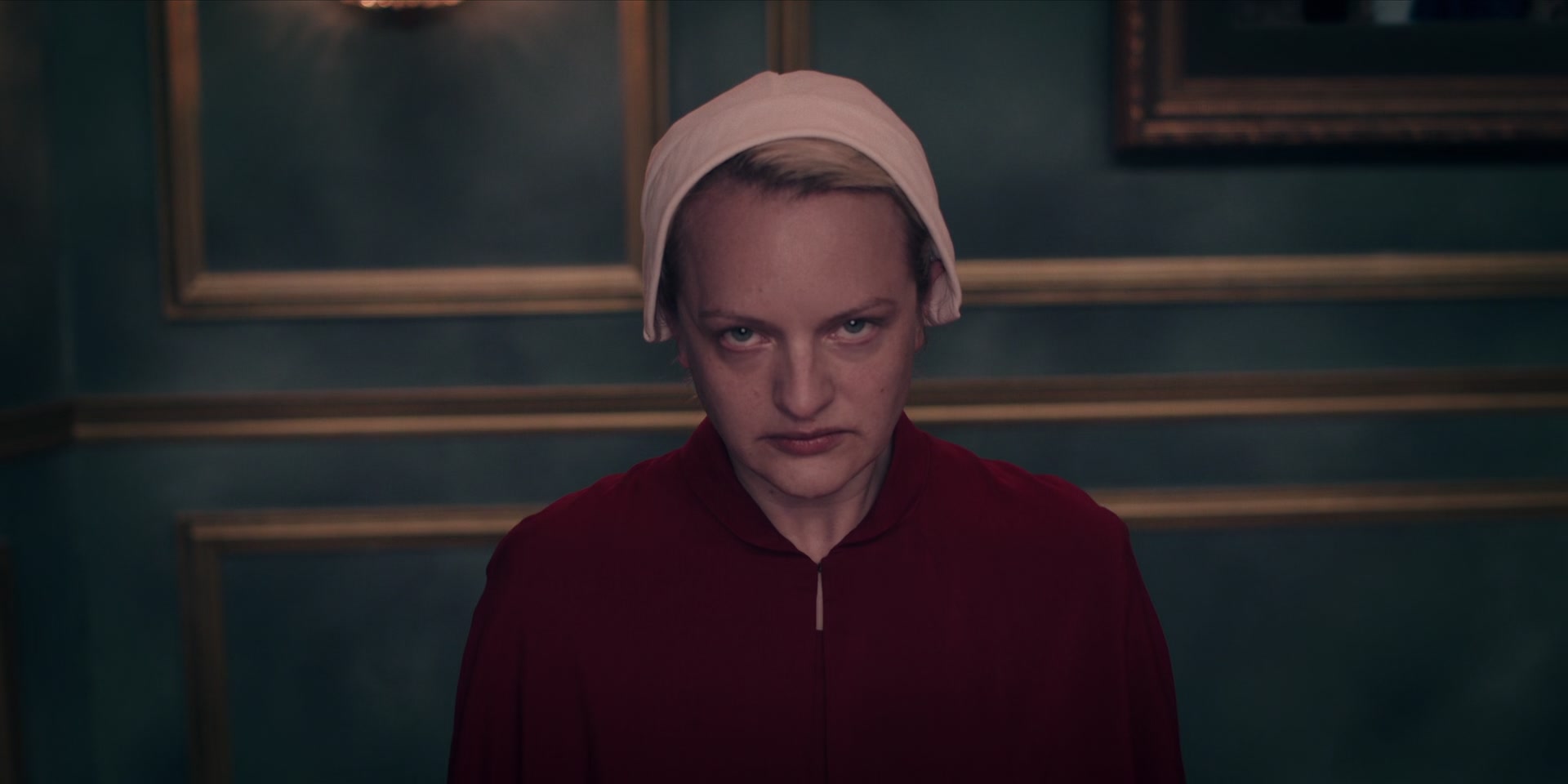3x06_0023.jpg