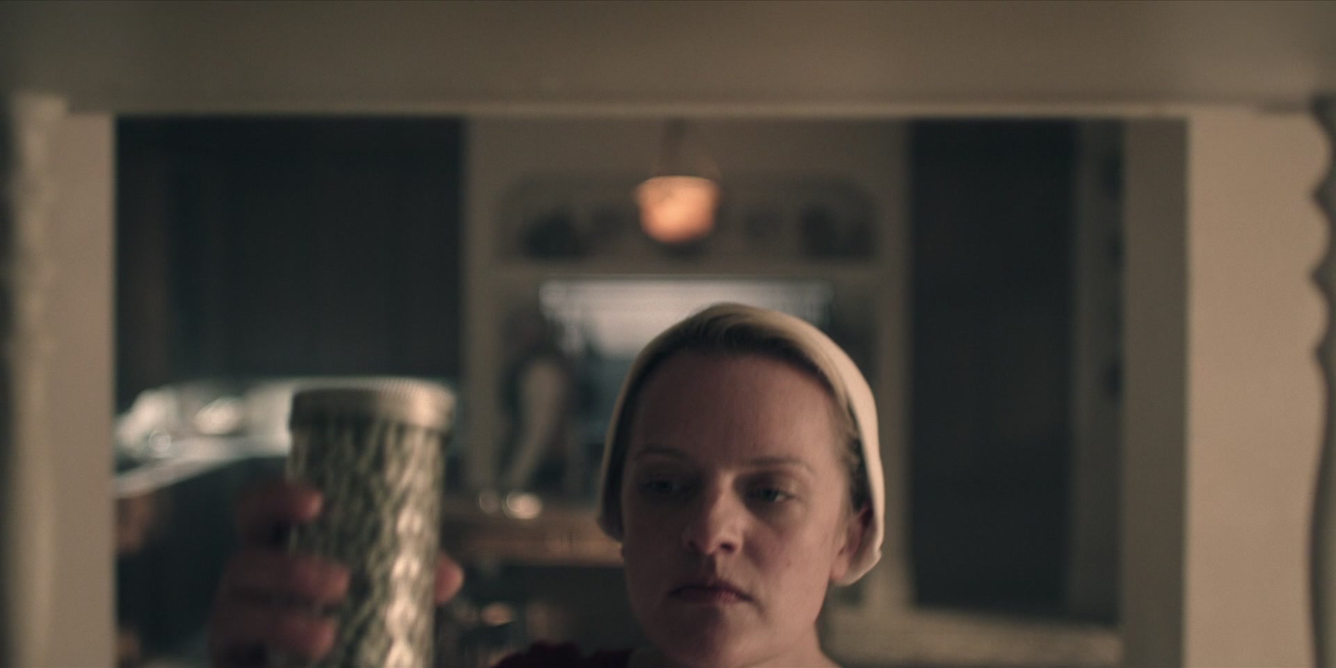 3x06_0050.jpg