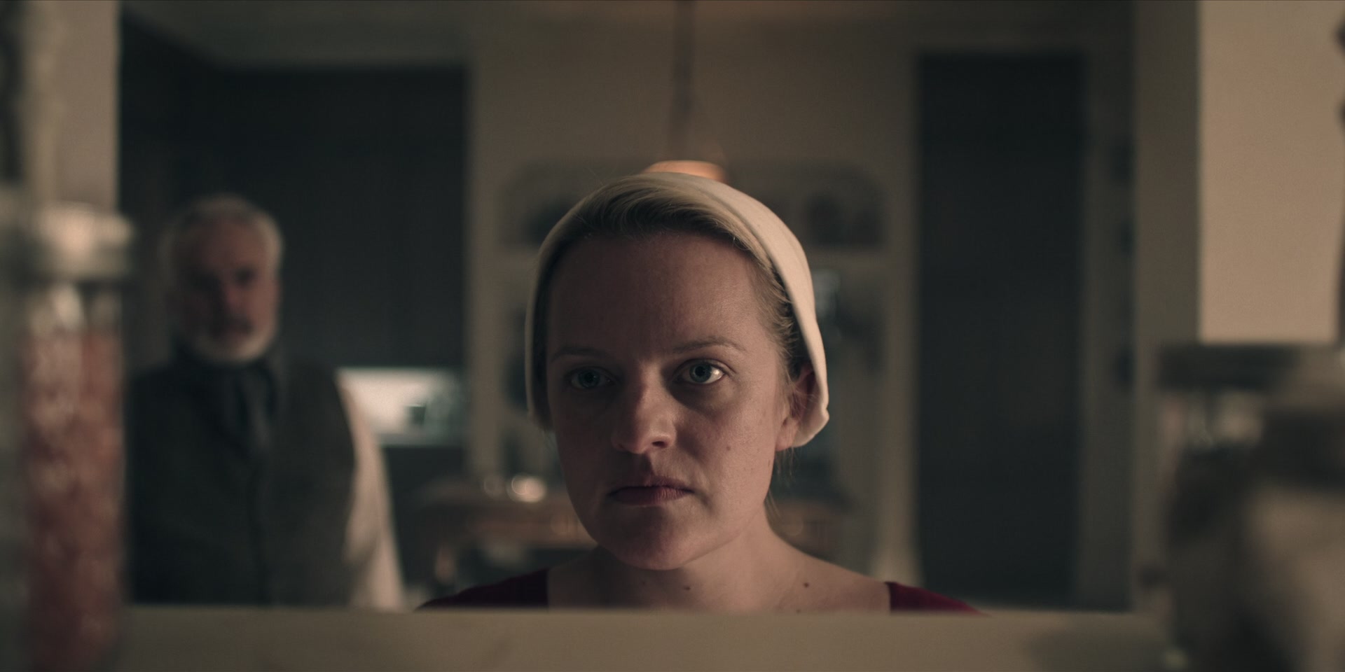 3x06_0056.jpg