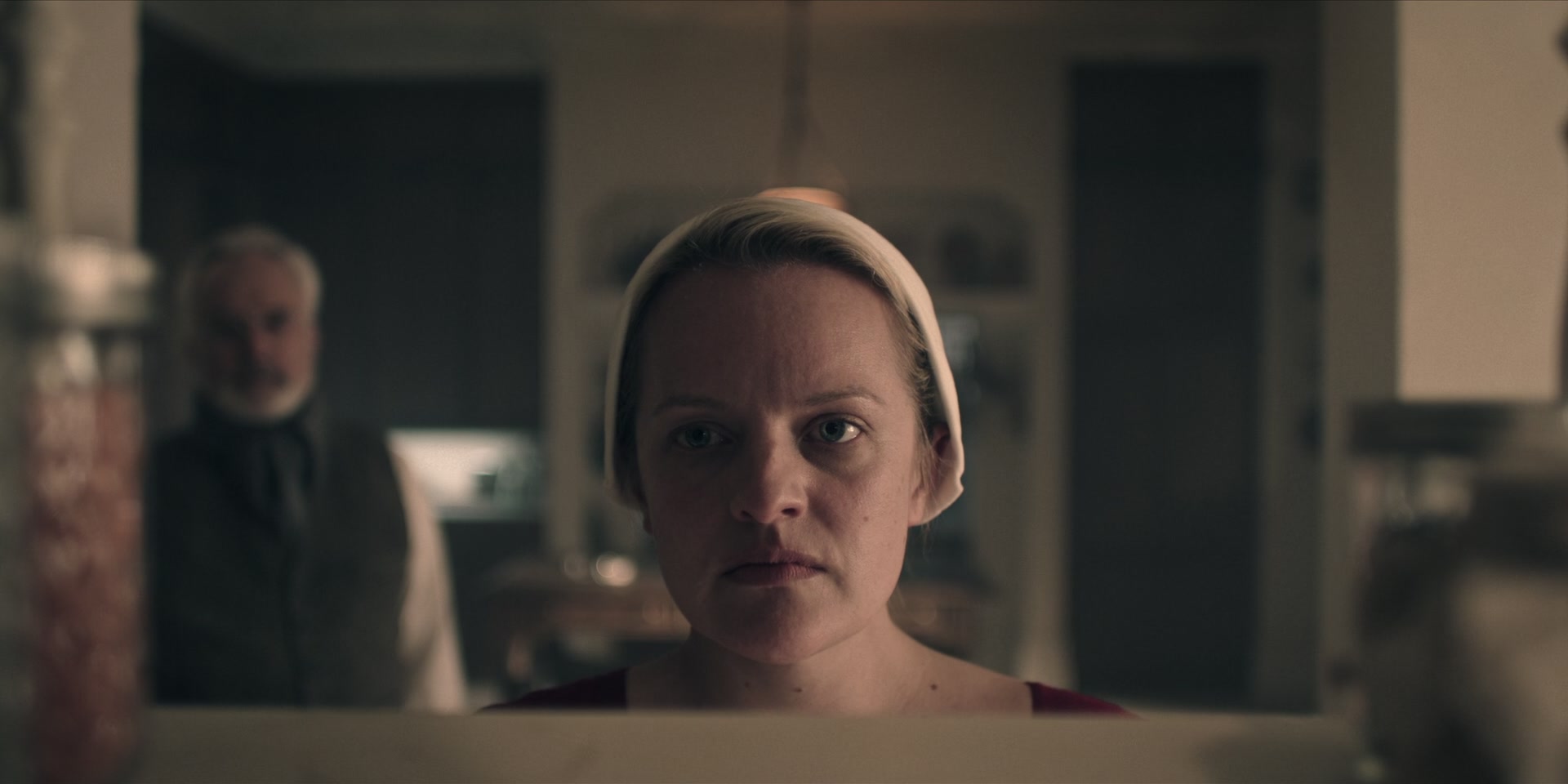 3x06_0057.jpg