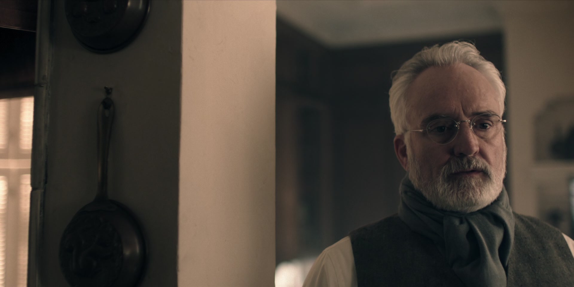 3x06_0059.jpg