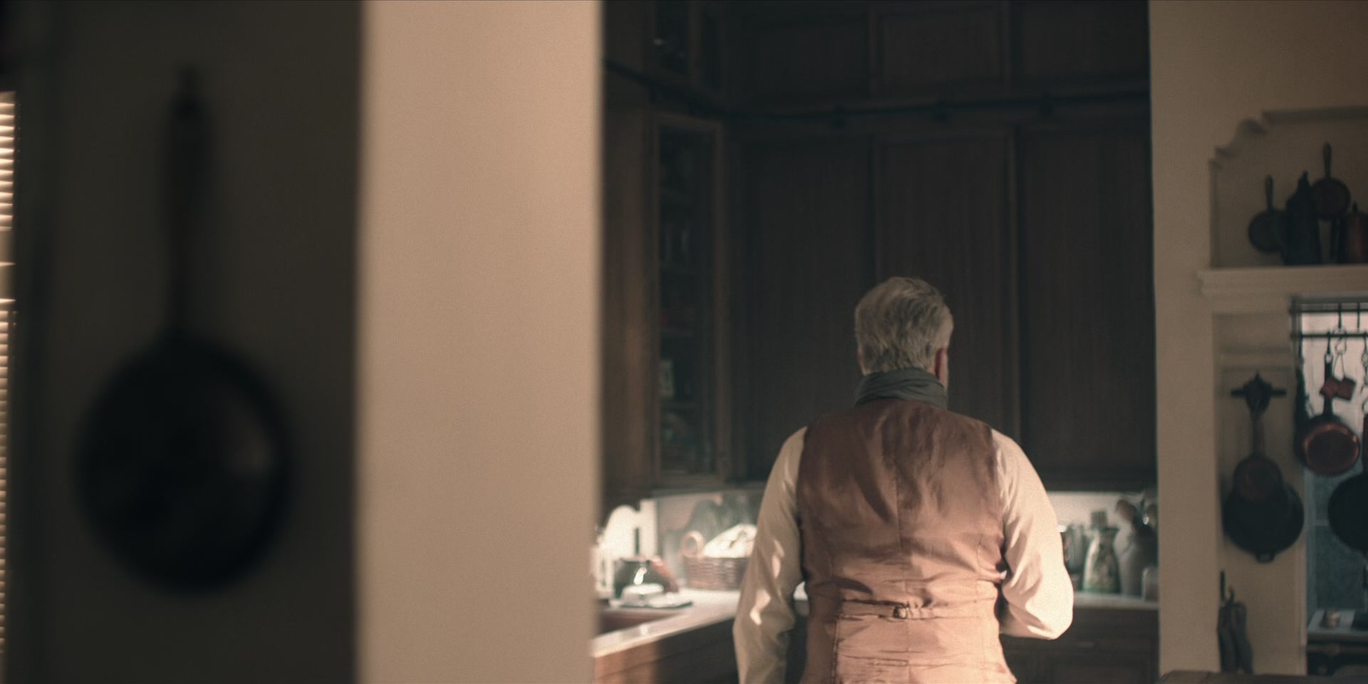 3x06_0061.jpg