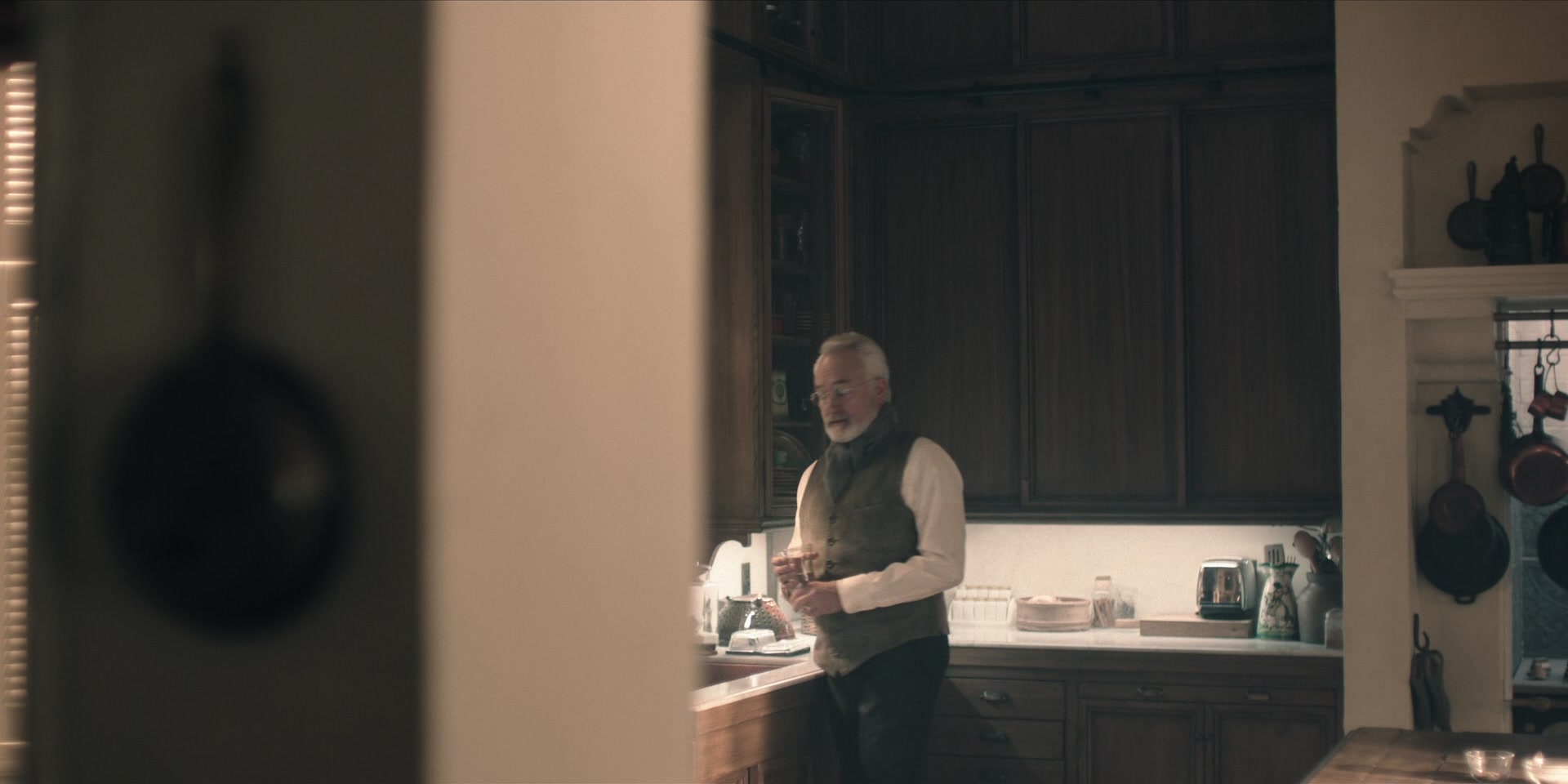 3x06_0062.jpg