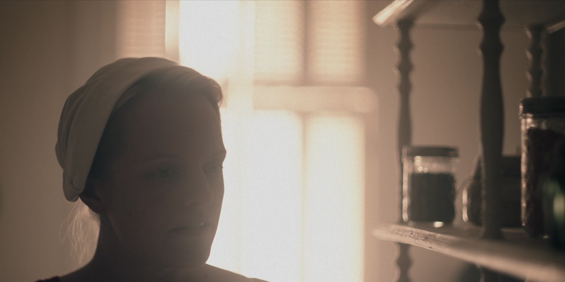3x06_0065.jpg