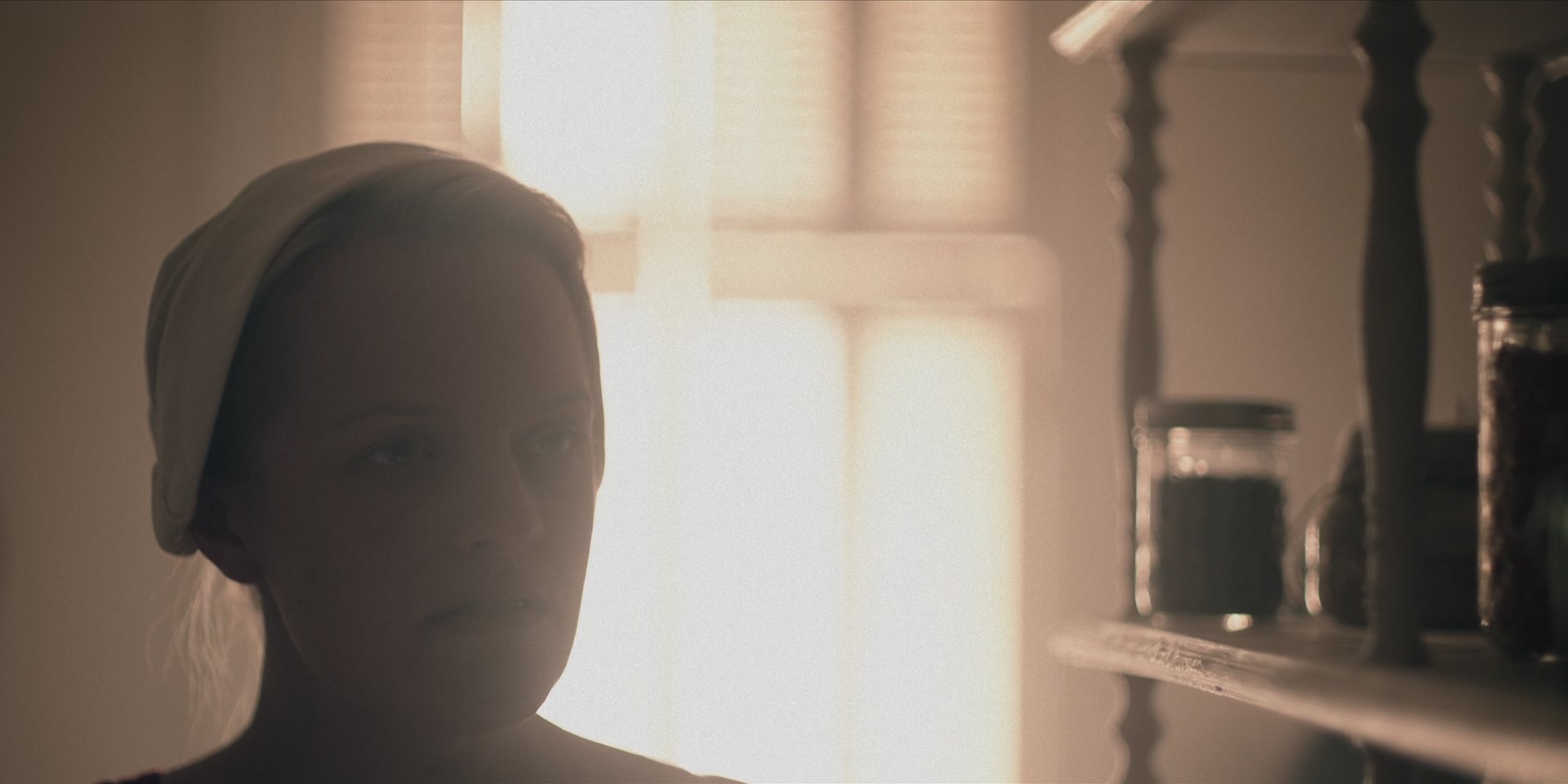 3x06_0066.jpg