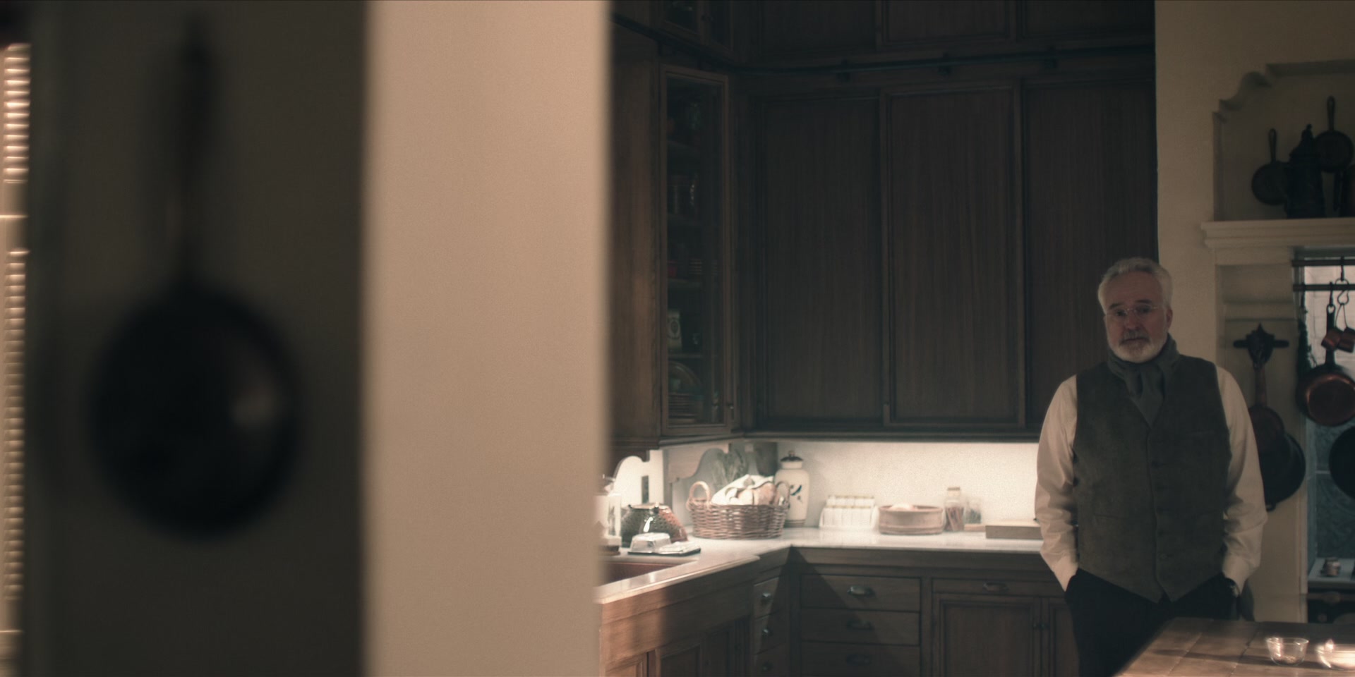 3x06_0067.jpg