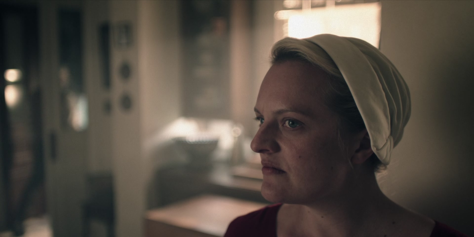 3x06_0068.jpg