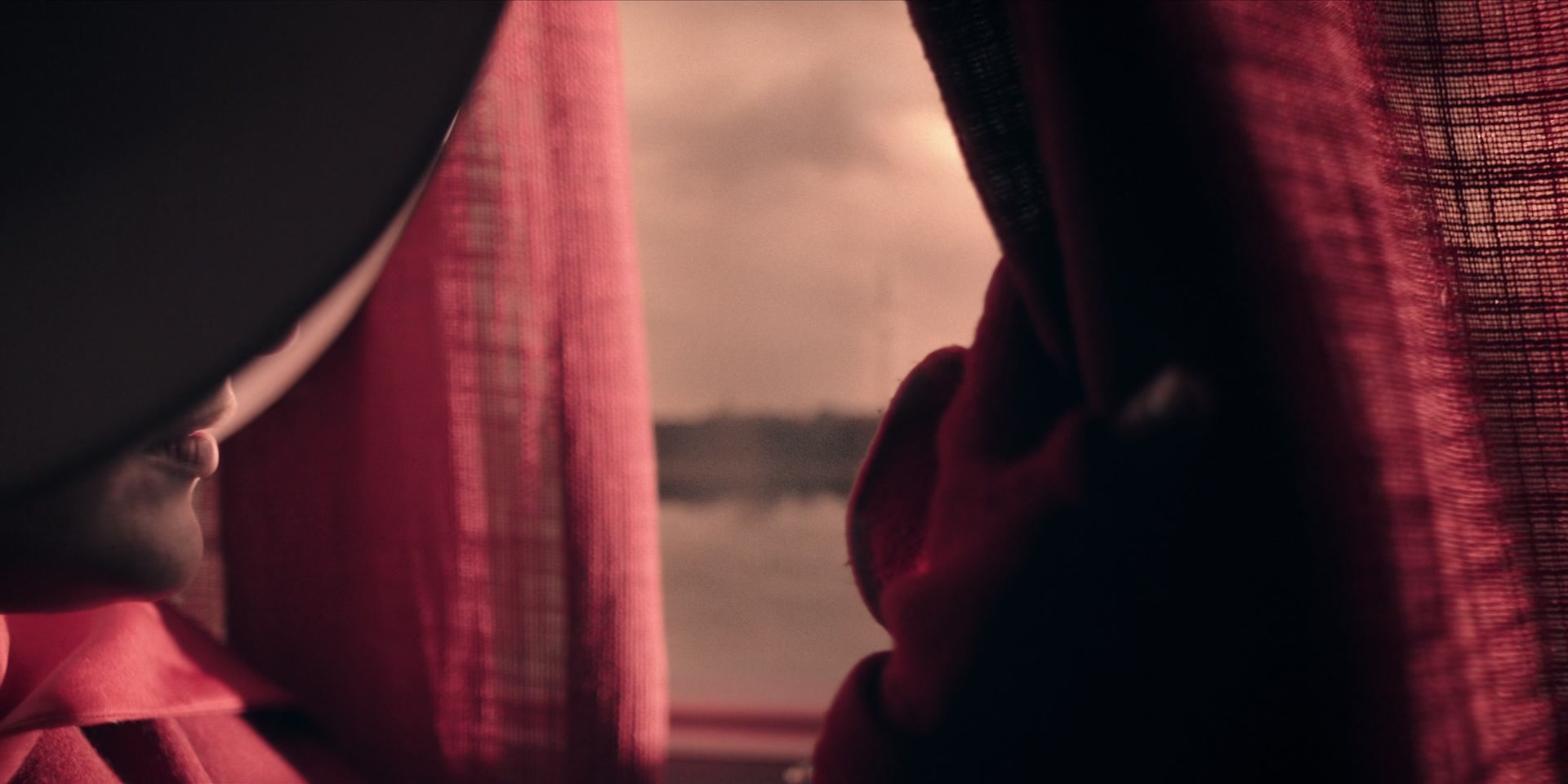3x06_0083.jpg