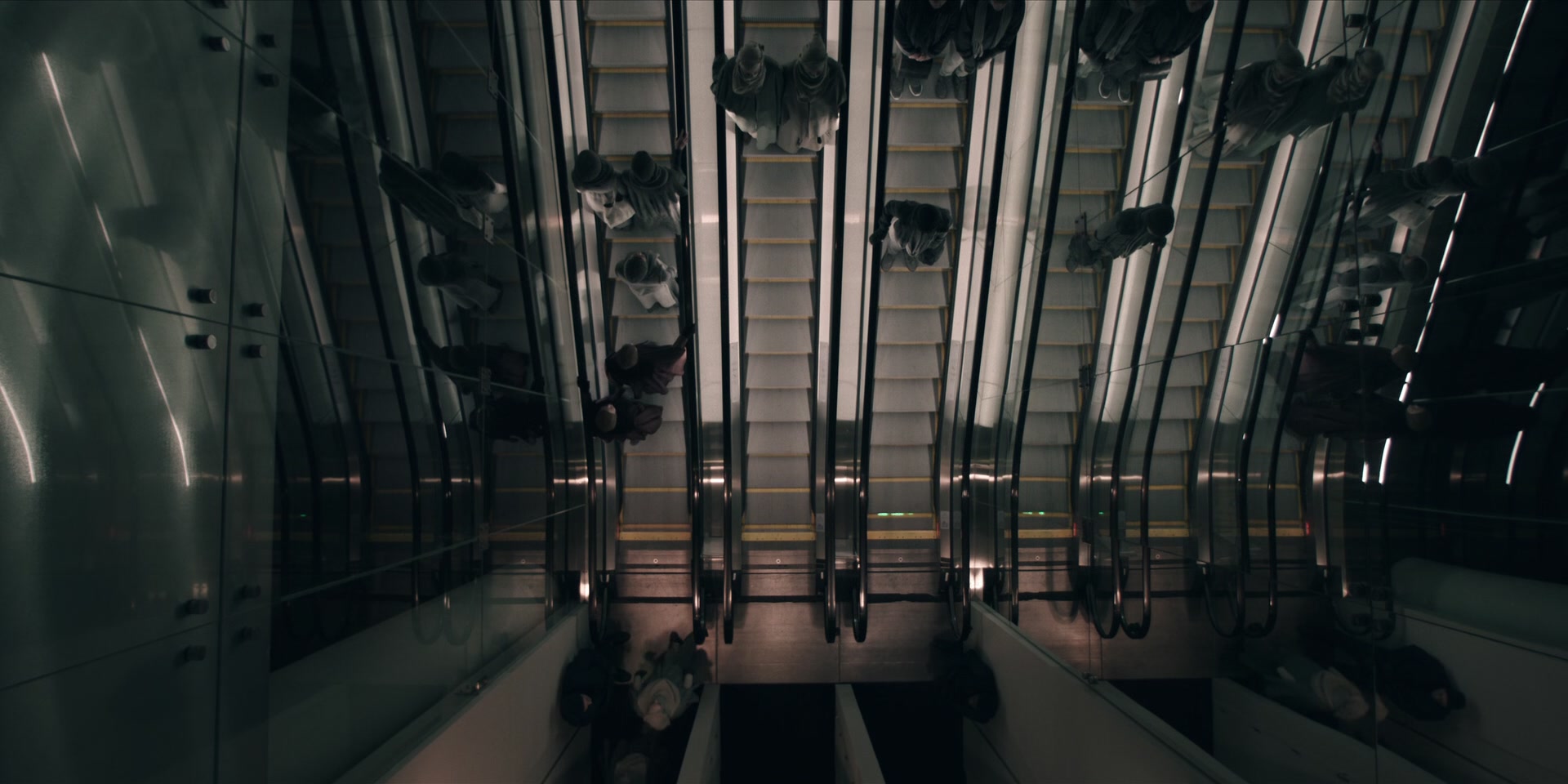 3x06_0089.jpg