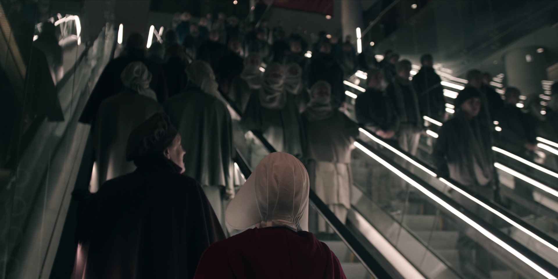 3x06_0090.jpg