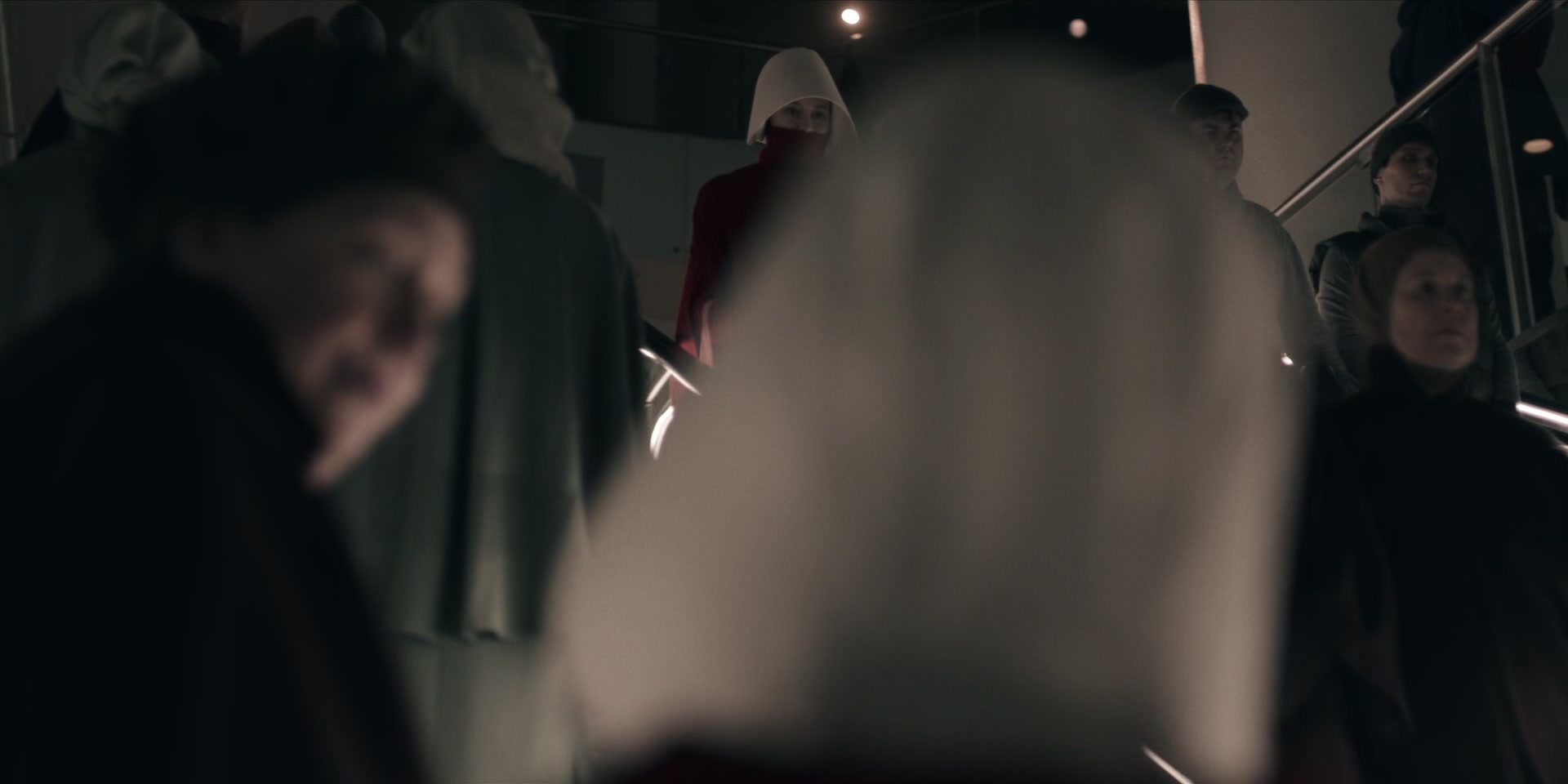 3x06_0096.jpg