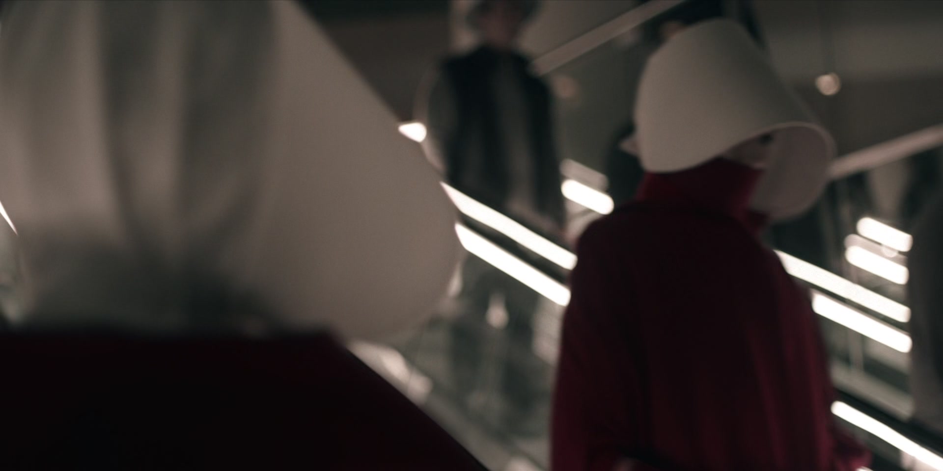 3x06_0097.jpg