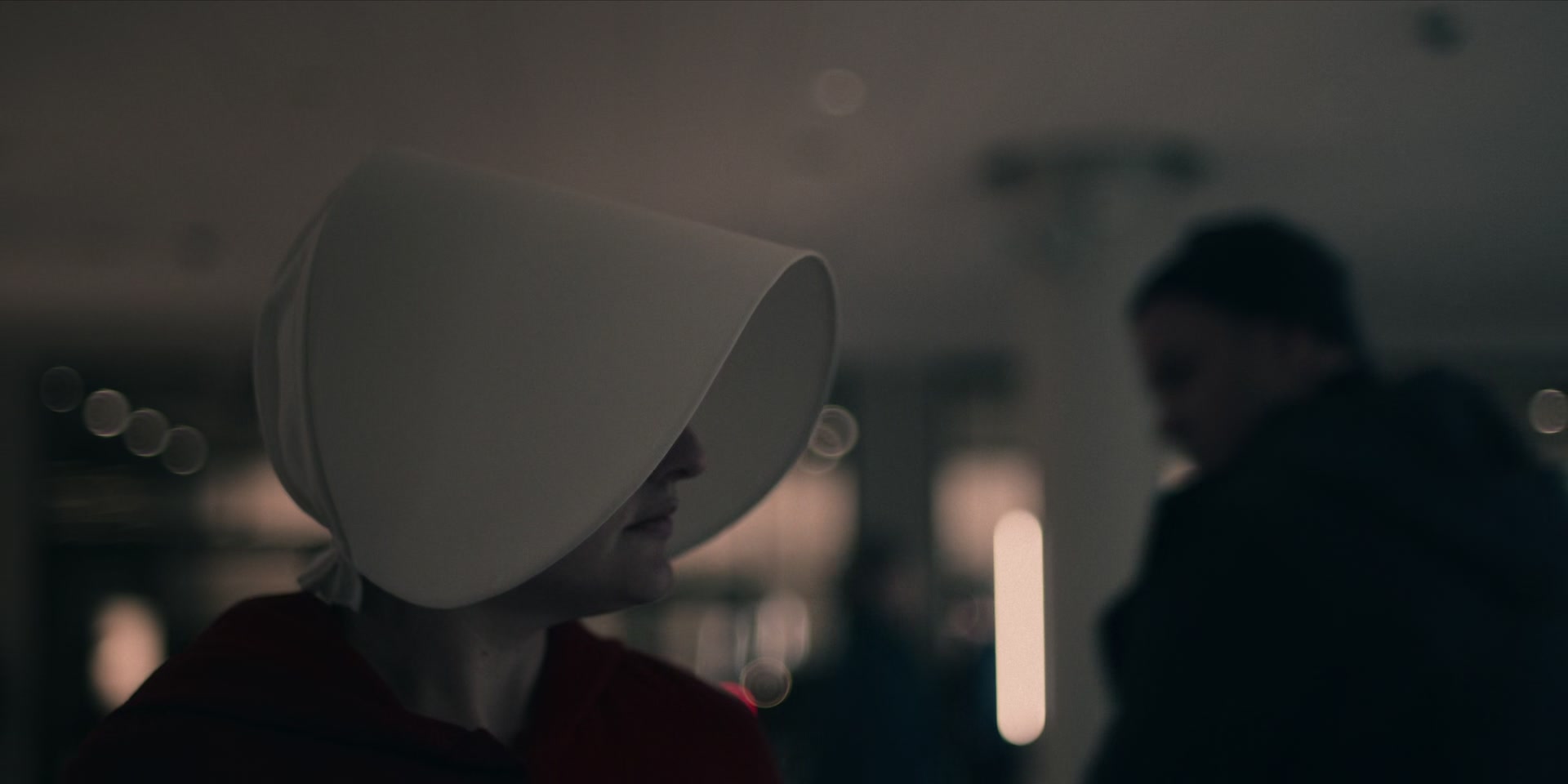 3x06_0113.jpg