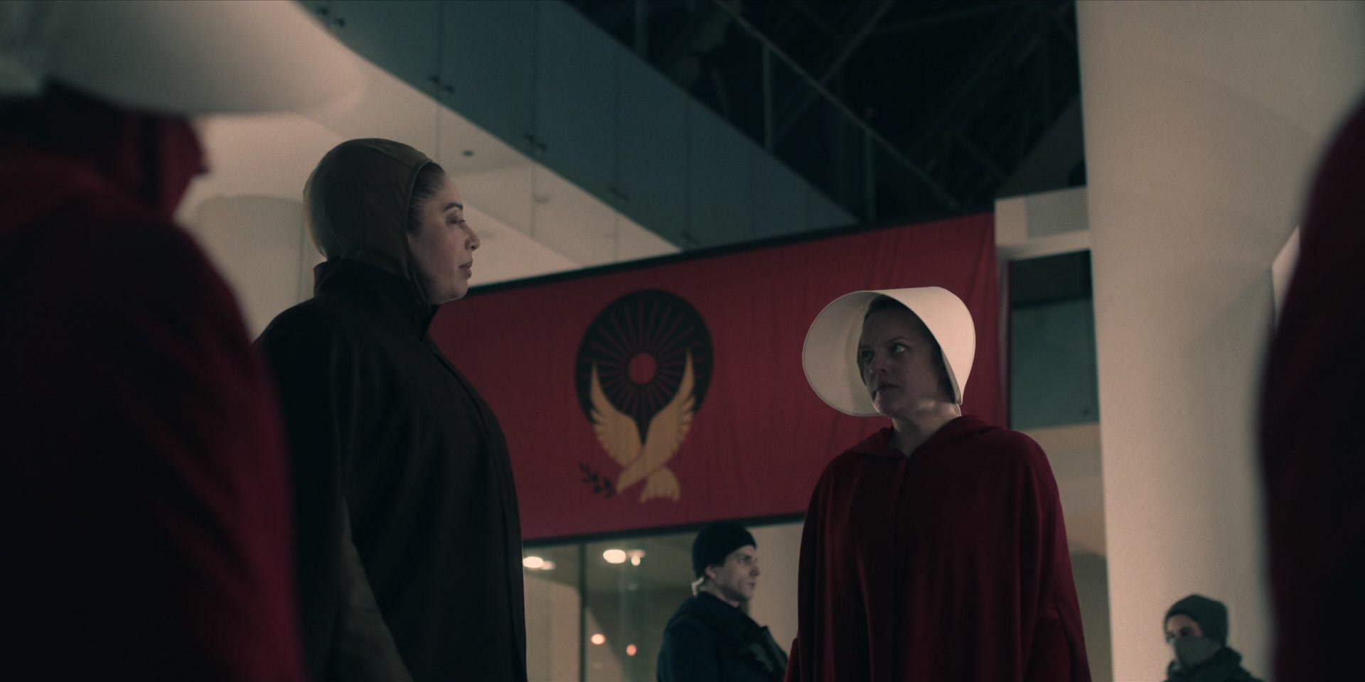 3x06_0120.jpg