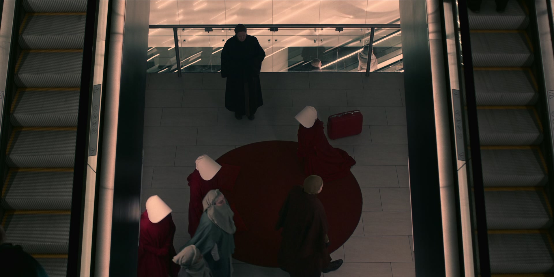 3x06_0127.jpg