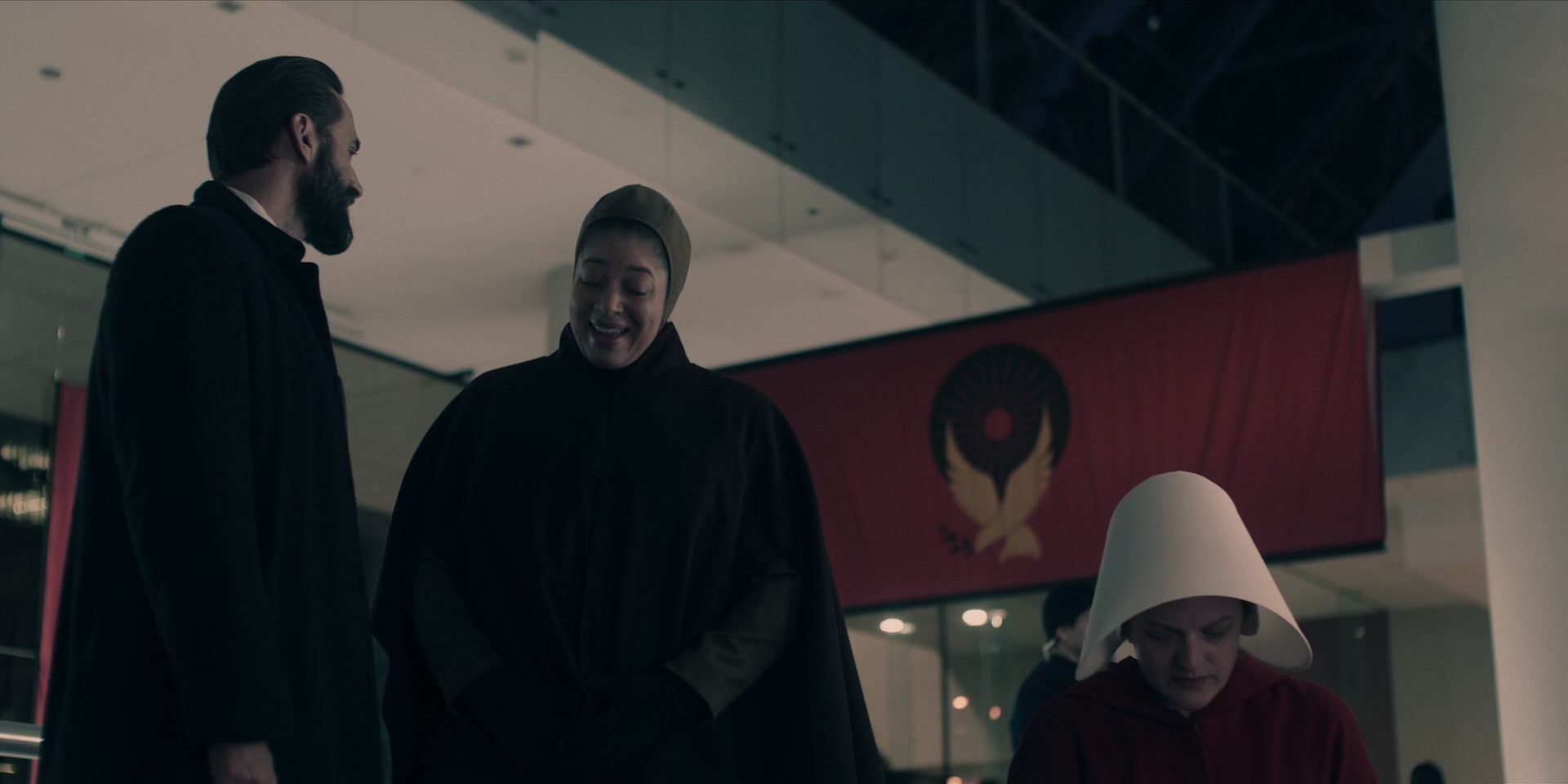 3x06_0133.jpg