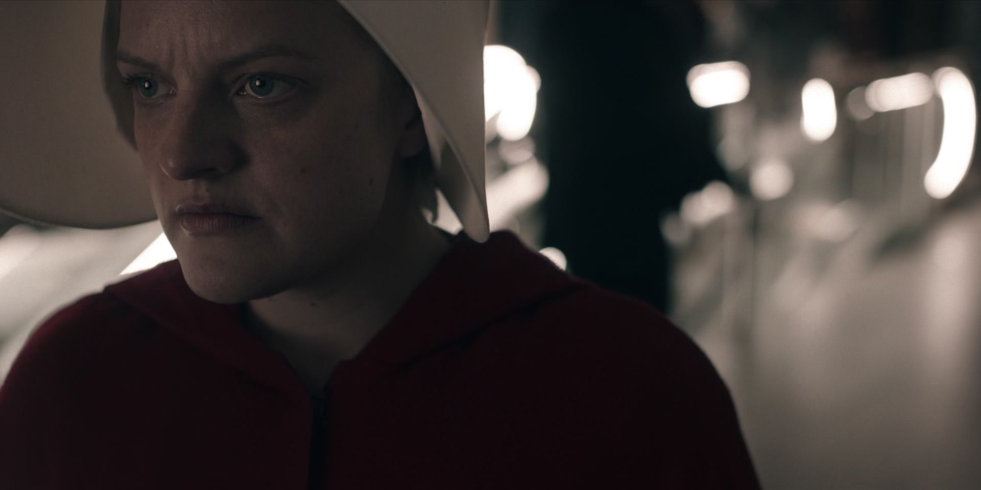 3x06_0137.jpg