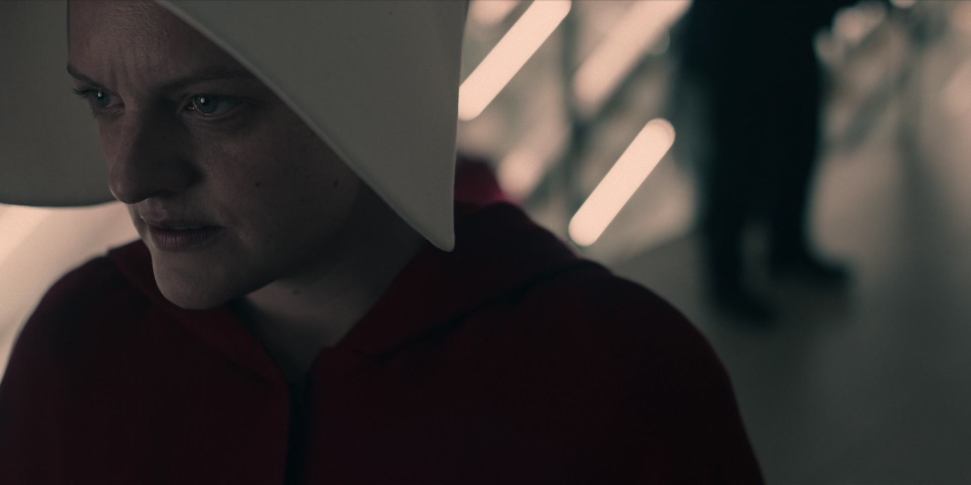 3x06_0140.jpg