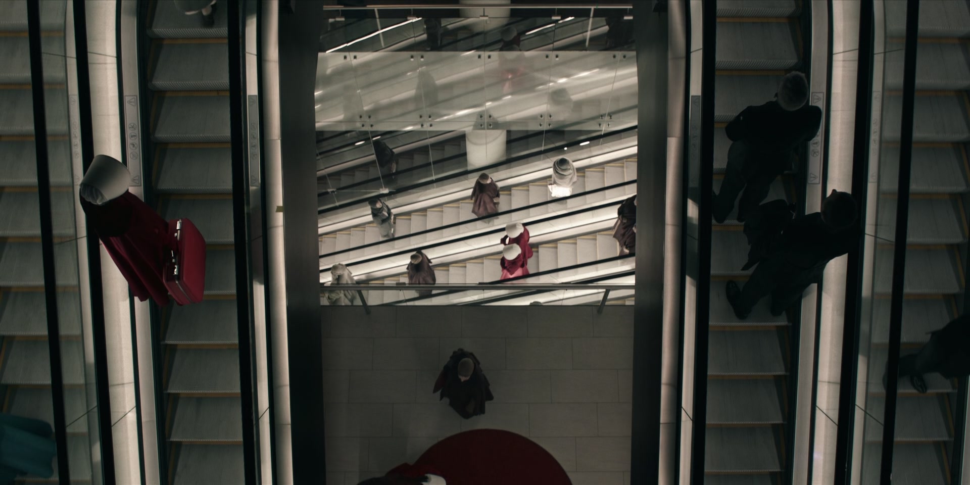 3x06_0157.jpg