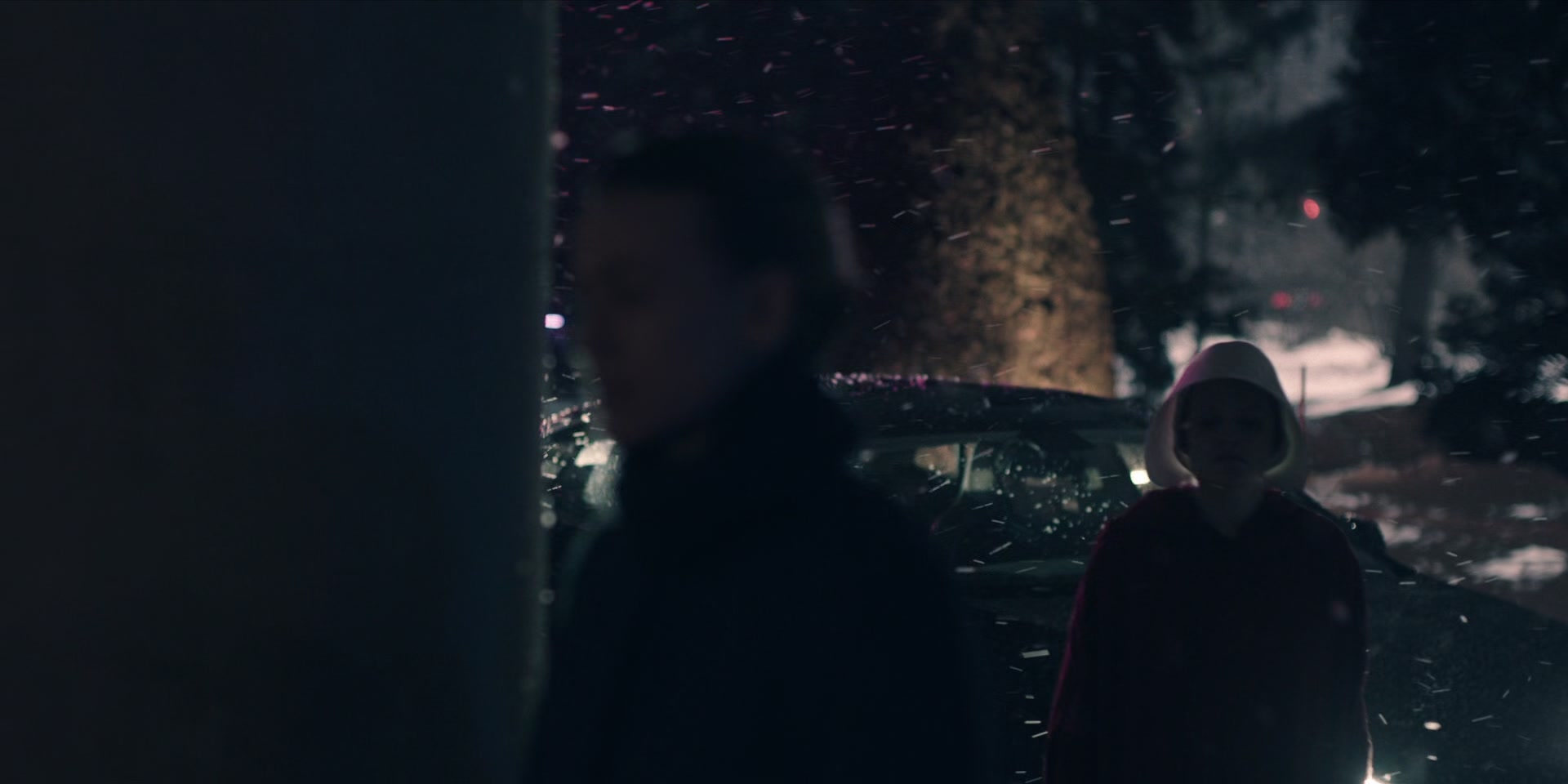 3x06_0167.jpg