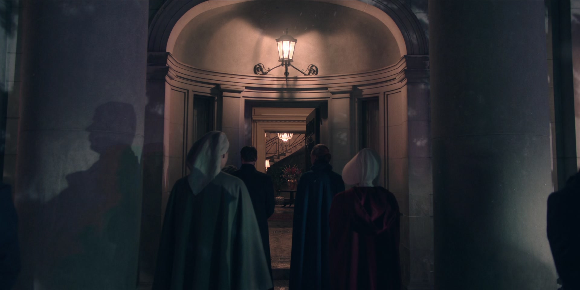 3x06_0176.jpg