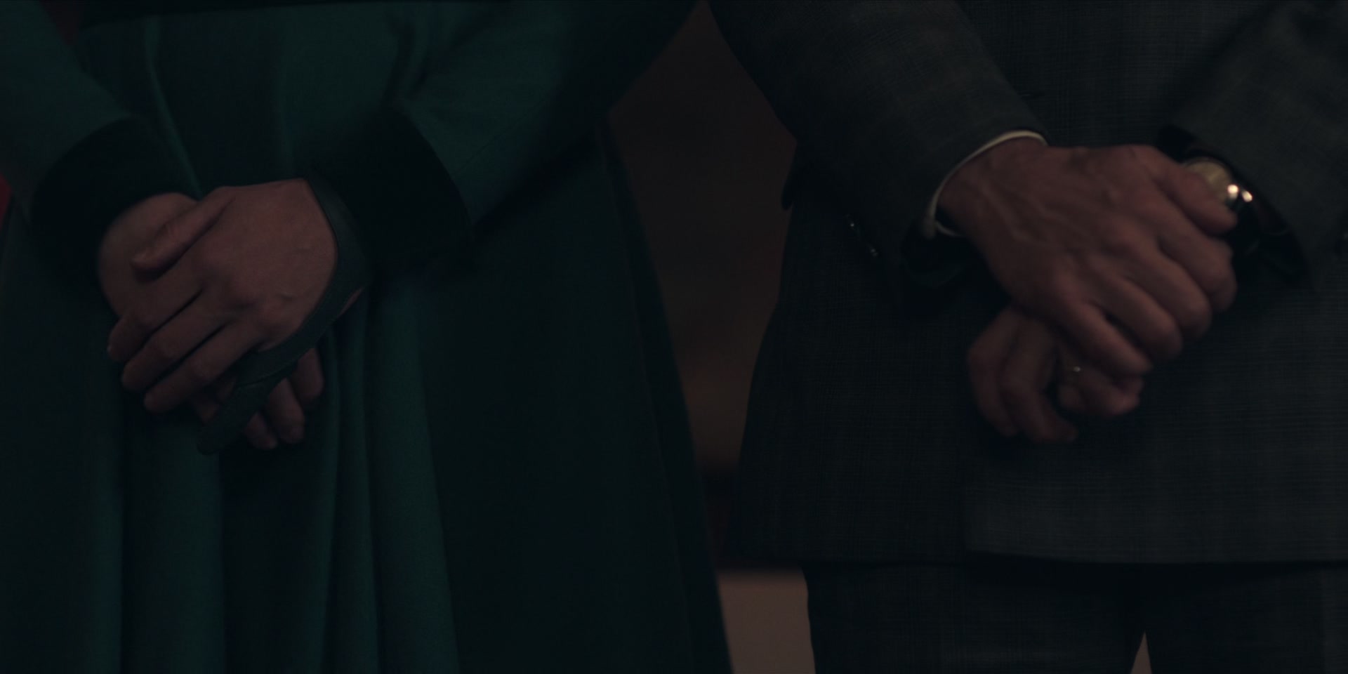 3x06_0183.jpg