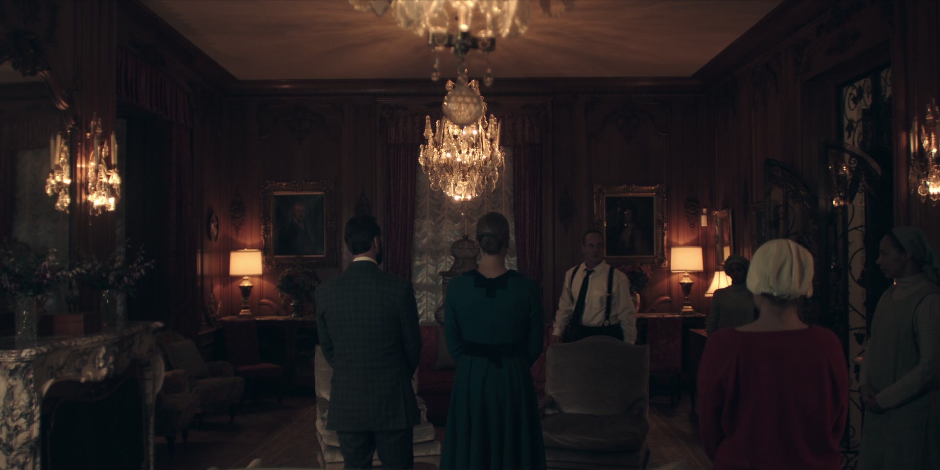 3x06_0185.jpg