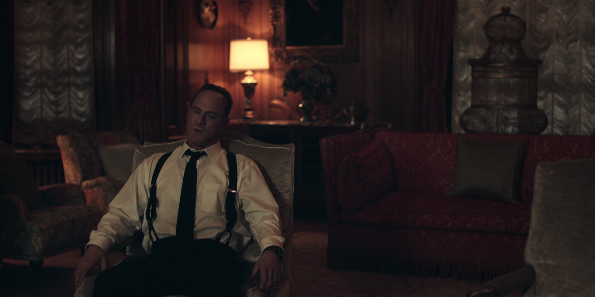 3x06_0194.jpg