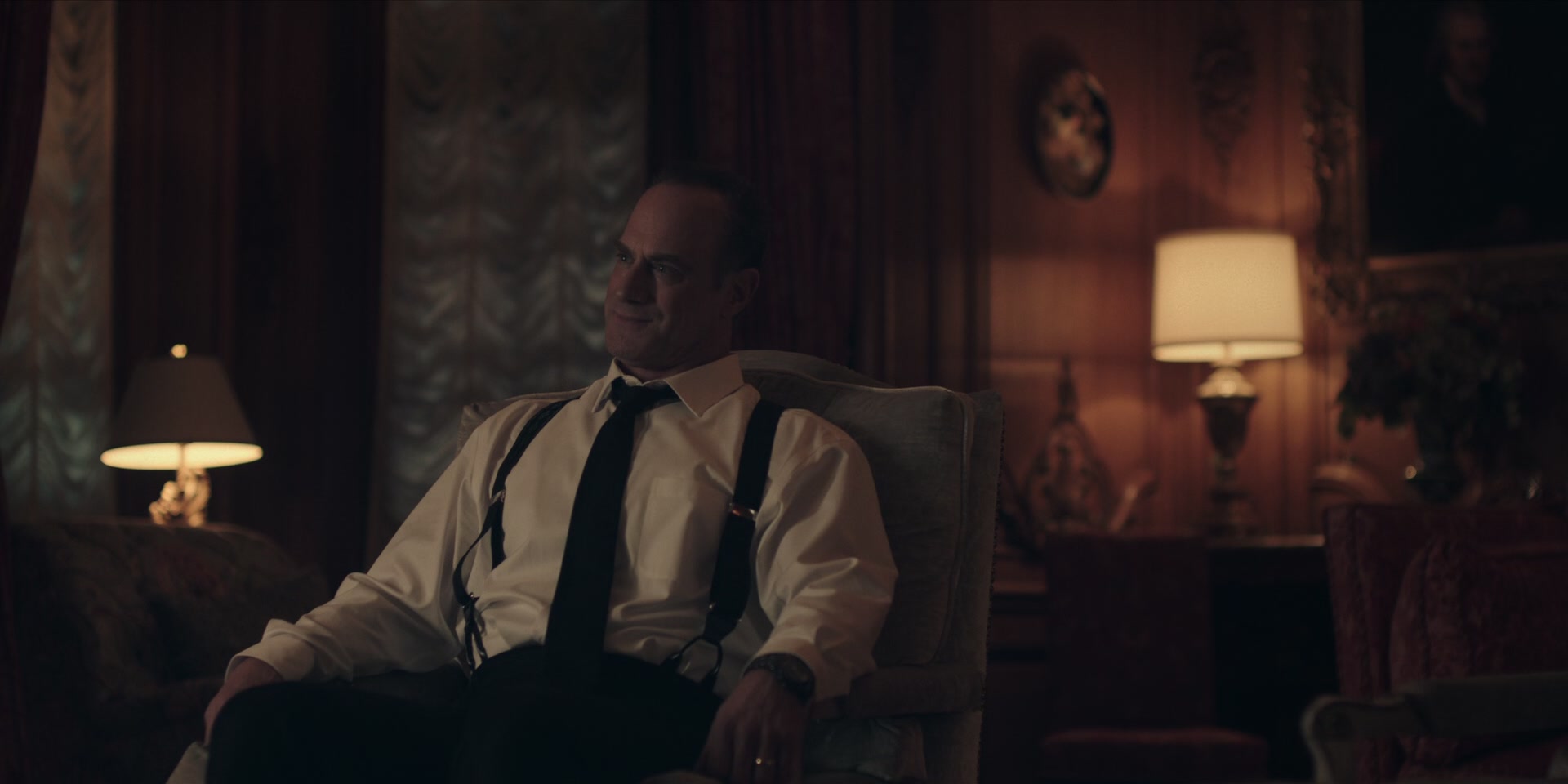 3x06_0198.jpg
