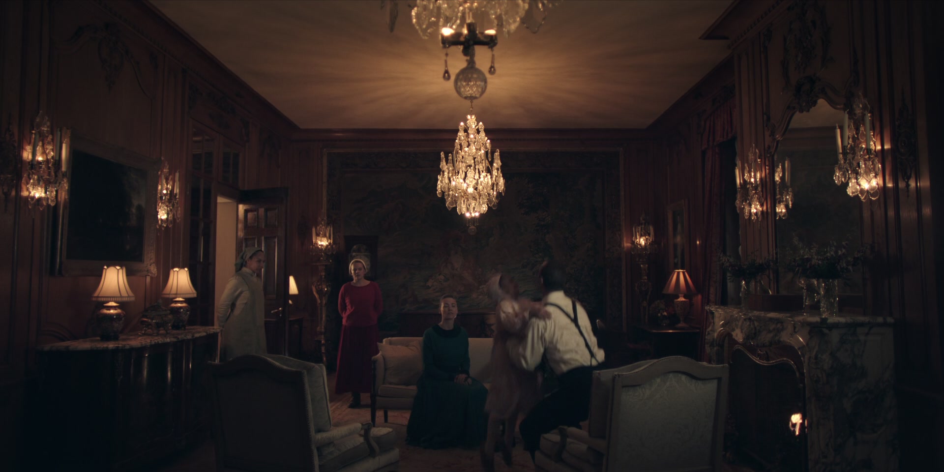 3x06_0199.jpg