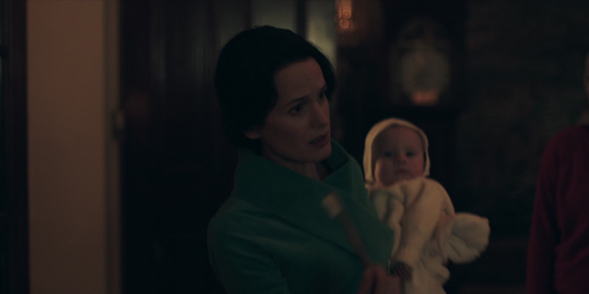 3x06_0206.jpg