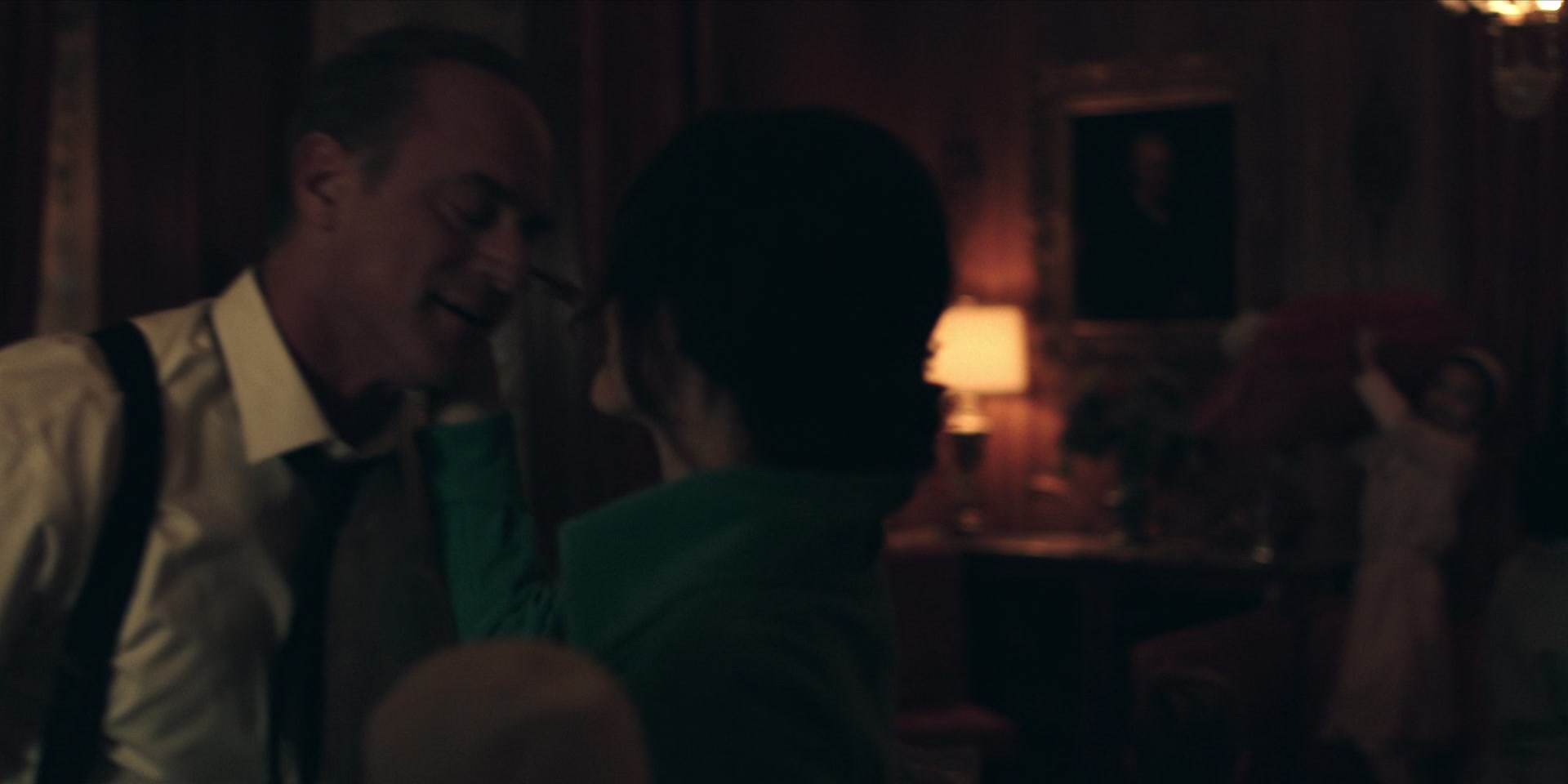 3x06_0207.jpg